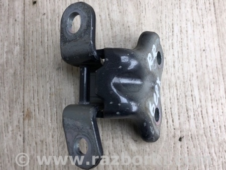 ФОТО Петля двери верхняя для Hyundai ACCENT RB Киев