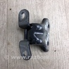 ФОТО Петля двери верхняя для Hyundai ACCENT RB Киев