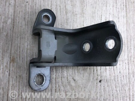 ФОТО Петля двери верхняя для Hyundai ACCENT RB Киев