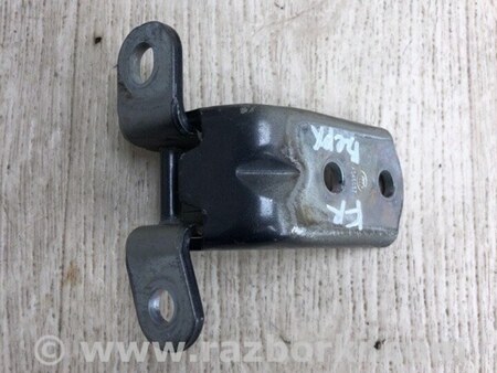 ФОТО Петля двери верхняя для Hyundai ACCENT RB Киев