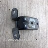 ФОТО Петля двери верхняя для Hyundai ACCENT RB Киев