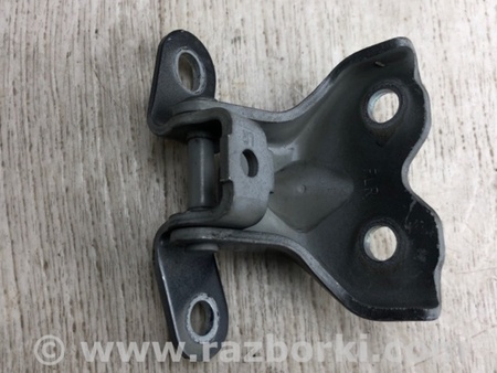 ФОТО Петля двери нижняя для Hyundai ACCENT RB Киев