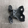 Петля двери нижняя Hyundai ACCENT RB
