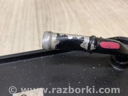ФОТО Теплообменник АКПП для Hyundai Sonata YF (09.2009-03.2014) Киев