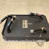 Теплообменник АКПП Hyundai Sonata YF (09.2009-03.2014)