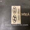 ФОТО Теплообменник АКПП для Hyundai Sonata YF (09.2009-03.2014) Киев