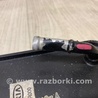 ФОТО Теплообменник АКПП для Hyundai Sonata YF (09.2009-03.2014) Киев