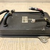 ФОТО Теплообменник АКПП для Hyundai Sonata YF (09.2009-03.2014) Киев