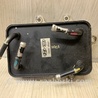 ФОТО Теплообменник АКПП для Hyundai Sonata YF (09.2009-03.2014) Киев