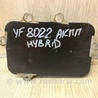 ФОТО Теплообменник АКПП для Hyundai Sonata YF (09.2009-03.2014) Киев