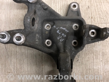 ФОТО Цапфа для Hyundai Sonata YF (09.2009-03.2014) Киев