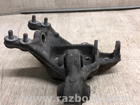ФОТО Цапфа для Hyundai Sonata YF (09.2009-03.2014) Киев