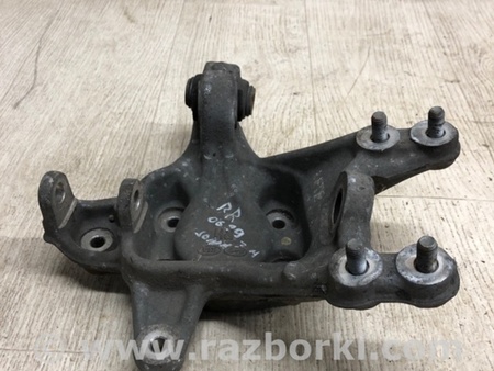 ФОТО Цапфа для Hyundai Sonata YF (09.2009-03.2014) Киев