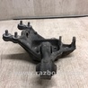 ФОТО Цапфа для Hyundai Sonata YF (09.2009-03.2014) Киев