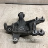 ФОТО Цапфа для Hyundai Sonata YF (09.2009-03.2014) Киев