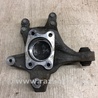 ФОТО Цапфа для Hyundai Sonata YF (09.2009-03.2014) Киев