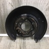ФОТО Тормозной механизм для Hyundai Sonata YF (09.2009-03.2014) Киев