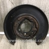 ФОТО Тормозной механизм для Hyundai Sonata YF (09.2009-03.2014) Киев