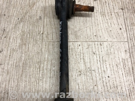 ФОТО Рычаг задний нижний поперечный для Hyundai Sonata YF (09.2009-03.2014) Киев