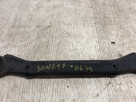 ФОТО Рычаг задний верхний поперечный для Hyundai Sonata YF (09.2009-03.2014) Киев