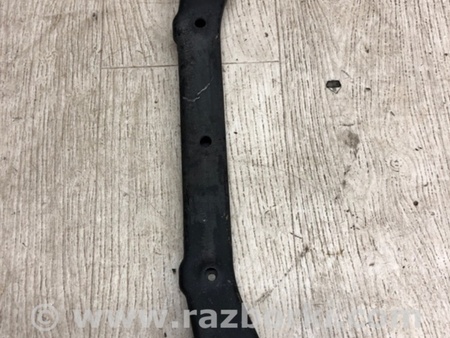 ФОТО Рычаг задний верхний поперечный для Hyundai Sonata YF (09.2009-03.2014) Киев