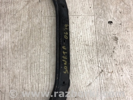 ФОТО Рычаг задний верхний поперечный для Hyundai Sonata YF (09.2009-03.2014) Киев