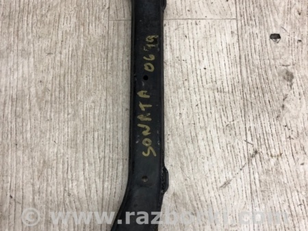 ФОТО Рычаг задний верхний поперечный для Hyundai Sonata YF (09.2009-03.2014) Киев