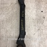 ФОТО Рычаг задний верхний поперечный для Hyundai Sonata YF (09.2009-03.2014) Киев