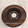 ФОТО Диск тормозной передний для Hyundai Sonata YF (09.2009-03.2014) Киев