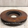 ФОТО Диск тормозной передний для Hyundai Sonata YF (09.2009-03.2014) Киев