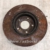 ФОТО Диск тормозной передний для Hyundai Sonata YF (09.2009-03.2014) Киев