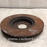 ФОТО Диск тормозной передний для Hyundai Sonata YF (09.2009-03.2014) Киев