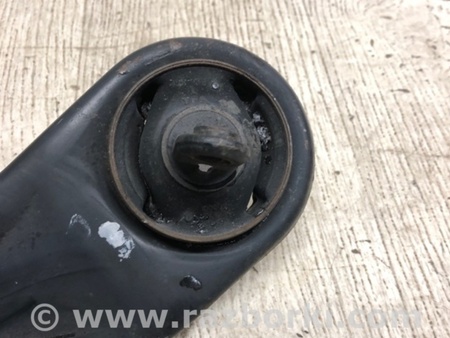 ФОТО Рычаг задний продольный для Hyundai Sonata YF (09.2009-03.2014) Киев