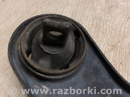 ФОТО Рычаг задний продольный для Hyundai Sonata YF (09.2009-03.2014) Киев