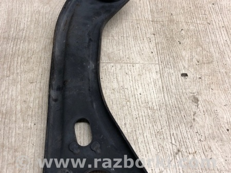 ФОТО Рычаг задний продольный для Hyundai Sonata YF (09.2009-03.2014) Киев