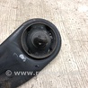 ФОТО Рычаг задний продольный для Hyundai Sonata YF (09.2009-03.2014) Киев