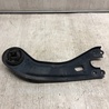 ФОТО Рычаг задний продольный для Hyundai Sonata YF (09.2009-03.2014) Киев