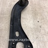 ФОТО Рычаг задний продольный для Hyundai Sonata YF (09.2009-03.2014) Киев
