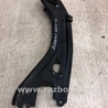 ФОТО Рычаг задний продольный для Hyundai Sonata YF (09.2009-03.2014) Киев