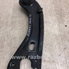 ФОТО Рычаг задний продольный для Hyundai Sonata YF (09.2009-03.2014) Киев