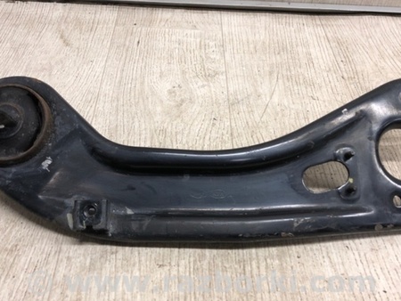 ФОТО Рычаг задний продольный для Hyundai Sonata YF (09.2009-03.2014) Киев
