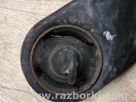 ФОТО Рычаг задний продольный для Hyundai Sonata YF (09.2009-03.2014) Киев