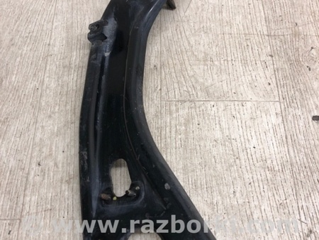 ФОТО Рычаг задний продольный для Hyundai Sonata YF (09.2009-03.2014) Киев