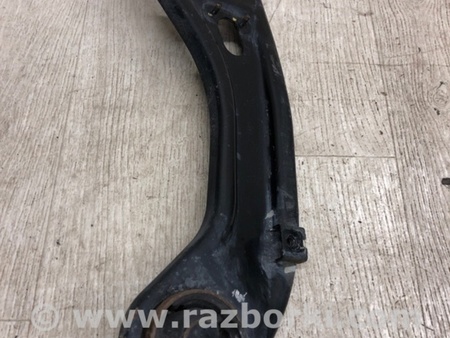 ФОТО Рычаг задний продольный для Hyundai Sonata YF (09.2009-03.2014) Киев