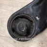 ФОТО Рычаг задний продольный для Hyundai Sonata YF (09.2009-03.2014) Киев