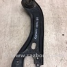 ФОТО Рычаг задний продольный для Hyundai Sonata YF (09.2009-03.2014) Киев