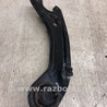 ФОТО Рычаг задний продольный для Hyundai Sonata YF (09.2009-03.2014) Киев