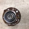 ФОТО Ступица для Hyundai Sonata YF (09.2009-03.2014) Киев