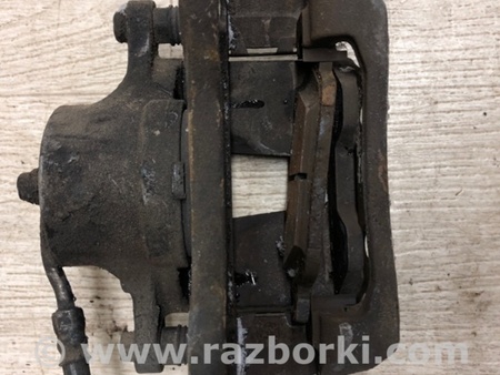 ФОТО Суппорт для Hyundai Sonata YF (09.2009-03.2014) Киев