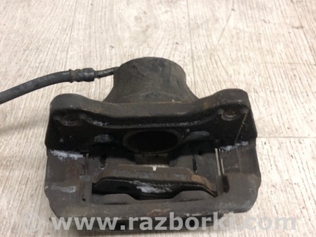 ФОТО Суппорт для Hyundai Sonata YF (09.2009-03.2014) Киев